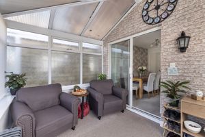 Photo 6- click for photo gallery